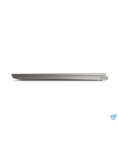 Lenovo Yoga C940 i7-1065G7 Ibrido (2 in 1) 35,6 cm (14") Touch screen 4K Ultra HD Intel® Core™ i7 16 GB LPDDR4x-SDRAM 1000 GB