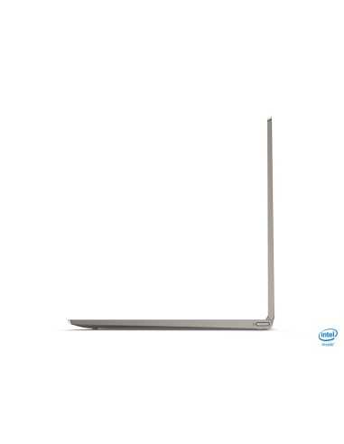 Lenovo Yoga C940 i7-1065G7 Ibrido (2 in 1) 35,6 cm (14") Touch screen 4K Ultra HD Intel® Core™ i7 16 GB LPDDR4x-SDRAM 1000 GB