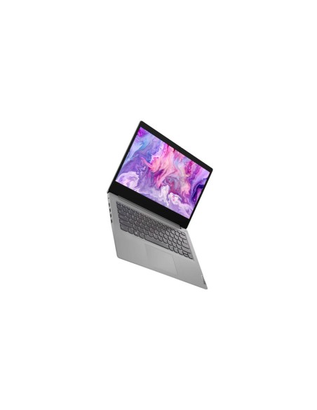Lenovo IdeaPad 3 3500U Computer portatile 35,6 cm (14") Full HD AMD Ryzen™ 5 8 GB DDR4-SDRAM 512 GB SSD Wi-Fi 5 (802.11ac)