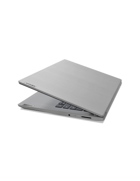 Lenovo IdeaPad 3 3500U Computer portatile 35,6 cm (14") Full HD AMD Ryzen™ 5 8 GB DDR4-SDRAM 512 GB SSD Wi-Fi 5 (802.11ac)