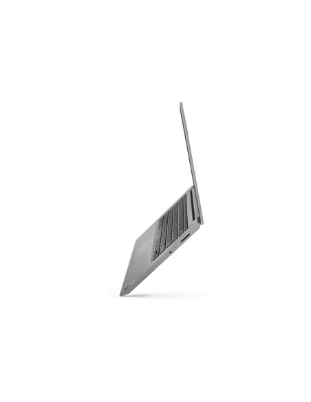 Lenovo IdeaPad 3 3500U Computer portatile 35,6 cm (14") Full HD AMD Ryzen™ 5 8 GB DDR4-SDRAM 512 GB SSD Wi-Fi 5 (802.11ac)