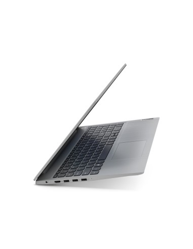 Lenovo IdeaPad 3 3700U Computer portatile 39,6 cm (15.6") Full HD AMD Ryzen™ 7 8 GB DDR4-SDRAM 256 GB SSD Wi-Fi 5 (802.11ac)