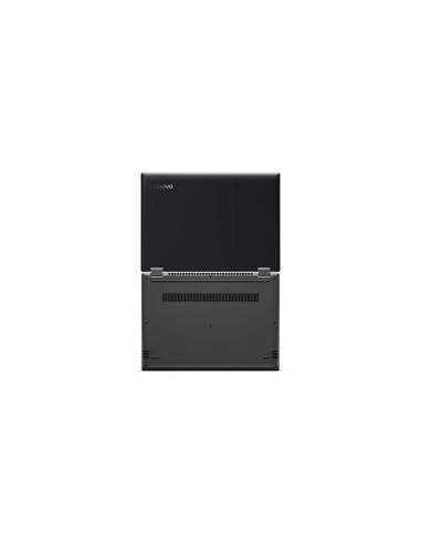 Lenovo IdeaPad Flex 5 4500U Ibrido (2 in 1) 35,6 cm (14") Touch screen Full HD AMD Ryzen™ 5 8 GB DDR4-SDRAM 512 GB SSD Wi-Fi 5