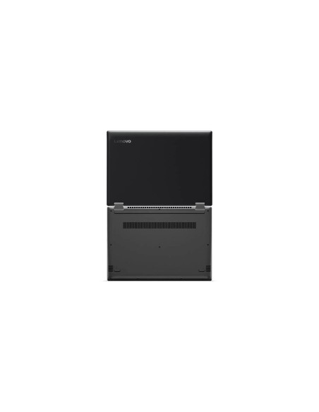 Lenovo IdeaPad Flex 5 4500U Ibrido (2 in 1) 35,6 cm (14") Touch screen Full HD AMD Ryzen™ 5 8 GB DDR4-SDRAM 512 GB SSD Wi-Fi 5