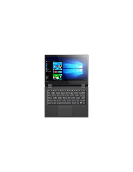 Lenovo IdeaPad Flex 5 4500U Ibrido (2 in 1) 35,6 cm (14") Touch screen Full HD AMD Ryzen™ 5 8 GB DDR4-SDRAM 512 GB SSD Wi-Fi 5
