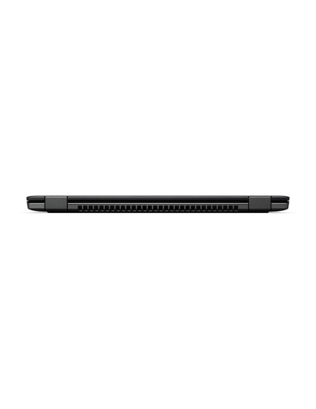 Lenovo IdeaPad Flex 5 4500U Ibrido (2 in 1) 35,6 cm (14") Touch screen Full HD AMD Ryzen™ 5 8 GB DDR4-SDRAM 512 GB SSD Wi-Fi 5