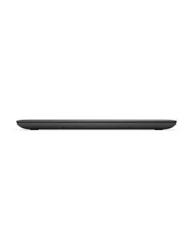 Lenovo IdeaPad Flex 5 4500U Ibrido (2 in 1) 35,6 cm (14") Touch screen Full HD AMD Ryzen™ 5 8 GB DDR4-SDRAM 512 GB SSD Wi-Fi 5