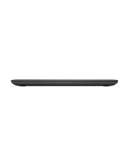 Lenovo IdeaPad Flex 5 4500U Ibrido (2 in 1) 35,6 cm (14") Touch screen Full HD AMD Ryzen™ 5 8 GB DDR4-SDRAM 512 GB SSD Wi-Fi 5
