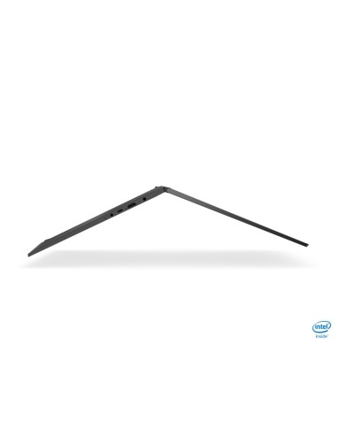 Lenovo IdeaPad Flex 5i 15IIL05 i3-1005G1 Ibrido (2 in 1) 39,6 cm (15.6") Touch screen Full HD Intel® Core™ i3 8 GB DDR4-SDRAM