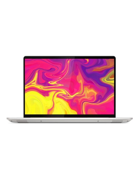 Lenovo IdeaPad S540 i7-10510U Computer portatile 33,8 cm (13.3") Quad HD Intel® Core™ i7 16 GB DDR4-SDRAM 512 GB SSD NVIDIA®