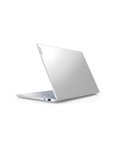 Lenovo IdeaPad S540 i7-10510U Computer portatile 33,8 cm (13.3") Quad HD Intel® Core™ i7 16 GB DDR4-SDRAM 512 GB SSD NVIDIA®