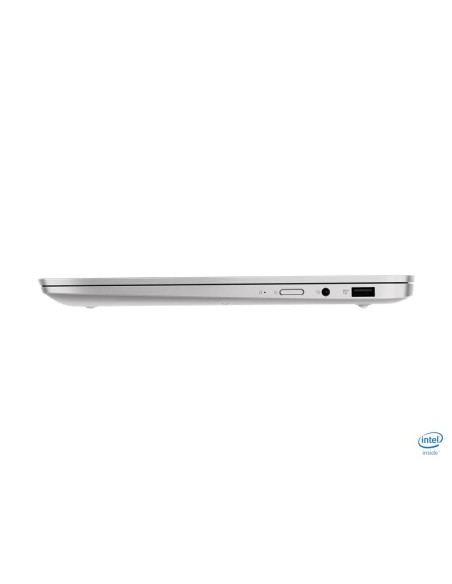 Lenovo IdeaPad S540 i7-10510U Computer portatile 33,8 cm (13.3") Quad HD Intel® Core™ i7 16 GB DDR4-SDRAM 512 GB SSD NVIDIA®