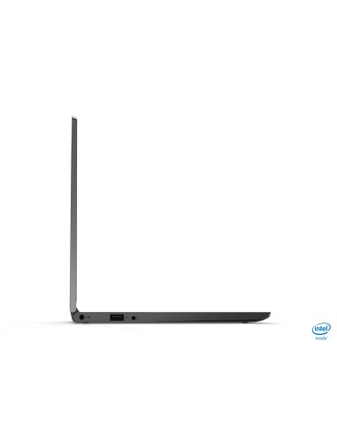 Lenovo Yoga C640 i5-10210U Ibrido (2 in 1) 33,8 cm (13.3") Touch screen Full HD Intel® Core™ i5 8 GB DDR4-SDRAM 512 GB SSD
