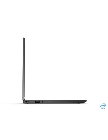 Lenovo Yoga C640 i5-10210U Ibrido (2 in 1) 33,8 cm (13.3") Touch screen Full HD Intel® Core™ i5 8 GB DDR4-SDRAM 512 GB SSD