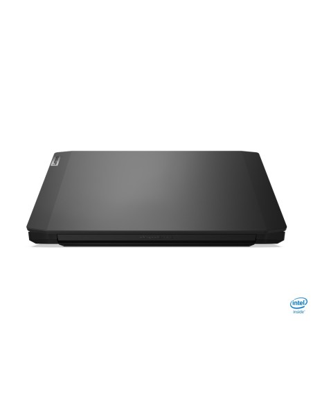 Lenovo Gaming 3 i7-10750H Computer portatile 39,6 cm (15.6") Full HD Intel® Core™ i7 16 GB DDR4-SDRAM 1512 GB HDD+SSD NVIDIA®