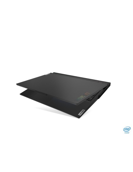 Lenovo Legion 5 i7-10750H Computer portatile 39,6 cm (15.6") Full HD Intel® Core™ i7 16 GB DDR4-SDRAM 1256 GB HDD+SSD NVIDIA®