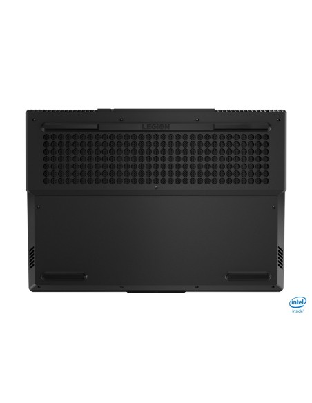 Lenovo Legion 5 i7-10750H Computer portatile 39,6 cm (15.6") Full HD Intel® Core™ i7 16 GB DDR4-SDRAM 1256 GB HDD+SSD NVIDIA®