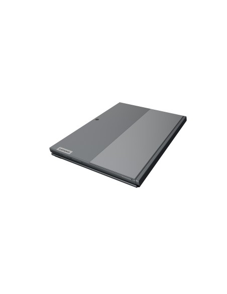 Lenovo IdeaPad Duet 3 N4020 Ibrido (2 in 1) 26,2 cm (10.3") Touch screen Full HD Intel® Celeron® N 4 GB DDR4-SDRAM 128 GB eMMC