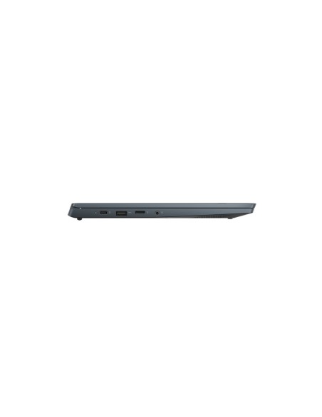 Lenovo IdeaPad 3 N4020 Chromebook 35,6 cm (14") Touch screen Full HD Intel® Celeron® N 4 GB LPDDR4-SDRAM 64 GB eMMC Wi-Fi 5