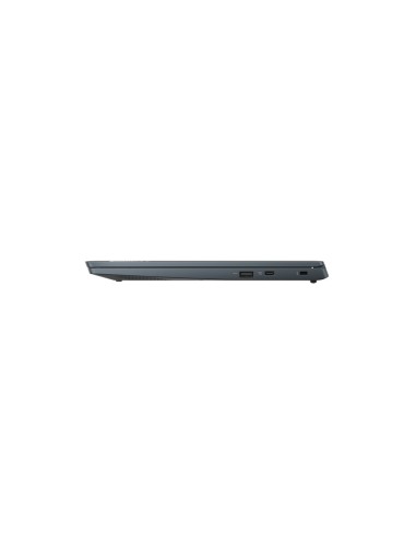 Lenovo IdeaPad 3 N4020 Chromebook 35,6 cm (14") Touch screen Full HD Intel® Celeron® N 4 GB LPDDR4-SDRAM 64 GB eMMC Wi-Fi 5