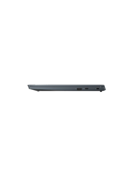 Lenovo IdeaPad 3 N4020 Chromebook 35,6 cm (14") Touch screen Full HD Intel® Celeron® N 4 GB LPDDR4-SDRAM 64 GB eMMC Wi-Fi 5