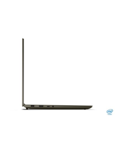 Lenovo Yoga Creator 7 i7-10750H Computer portatile 39,6 cm (15.6") Full HD Intel® Core™ i7 16 GB DDR4-SDRAM 1000 GB SSD NVIDIA®