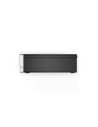 Lenovo IdeaCentre 310S A6-9225 SFF AMD A9 8 GB DDR4-SDRAM 256 GB SSD Windows 10 Home PC Acciaio inossidabile