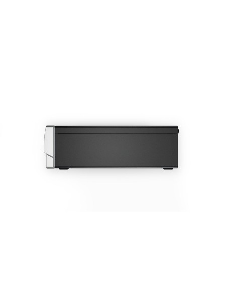 Lenovo IdeaCentre 310S A6-9225 SFF AMD A9 8 GB DDR4-SDRAM 256 GB SSD Windows 10 Home PC Acciaio inossidabile