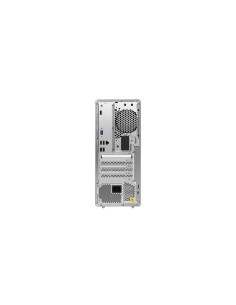 Lenovo IdeaCentre 5 i3-10100 Tower Intel® Core™ i3 8 GB DDR4-SDRAM 1256 GB HDD+SSD Windows 10 Home PC Grigio 2