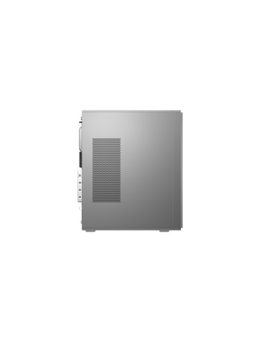 Lenovo IdeaCentre 5 i3-10100 Tower Intel® Core™ i3 8 GB DDR4-SDRAM 1256 GB HDD+SSD Windows 10 Home PC Grigio