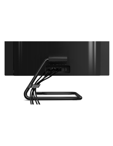 Lenovo IdeaCentre 3 AMD Ryzen™ 7 60,5 cm (23.8") 1920 x 1080 Pixel 8 GB DDR4-SDRAM 512 GB SSD PC All-in-one Windows 10 Home