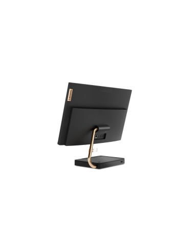 Lenovo IdeaCentre 5 Intel® Core™ i5 60,5 cm (23.8") 1920 x 1080 Pixel 8 GB DDR4-SDRAM 1256 GB HDD+SSD PC All-in-one NVIDIA
