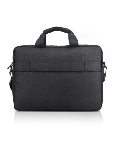 Lenovo Casual Toploader T210 borsa per notebook 39,6 cm (15.6") Borsa con caricamento dall'alto Nero 2