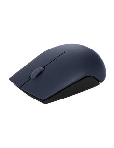 Lenovo 520 mouse Ambidestro RF Wireless Ottico 1000 DPI