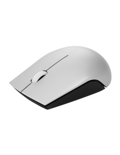Lenovo 520 mouse Ambidestro RF Wireless Ottico 1000 DPI