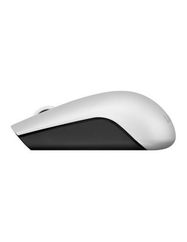 Lenovo 520 mouse Ambidestro RF Wireless Ottico 1000 DPI