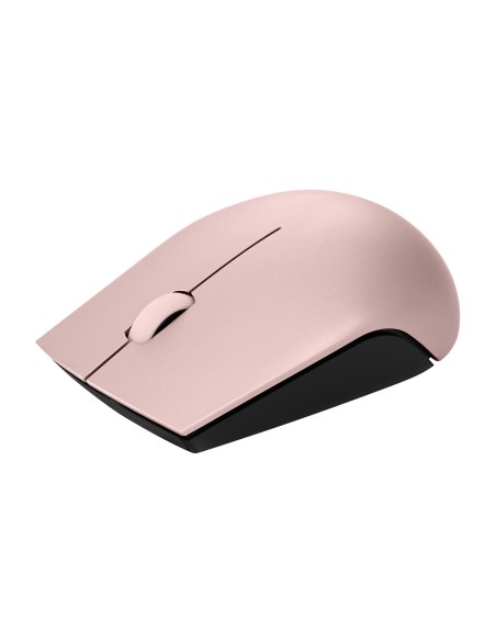 Lenovo 520 mouse Ambidestro RF Wireless Ottico 1000 DPI