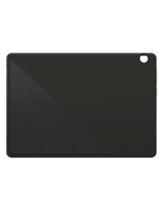 Lenovo ZG38C02777 custodia per tablet 25,6 cm (10.1") Cover Nero