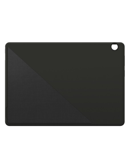 Lenovo ZG38C02777 custodia per tablet 25,6 cm (10.1") Cover Nero