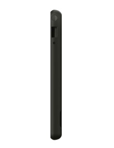 Lenovo ZG38C02777 custodia per tablet 25,6 cm (10.1") Cover Nero 2