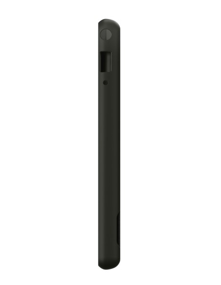 Lenovo ZG38C02777 custodia per tablet 25,6 cm (10.1") Cover Nero