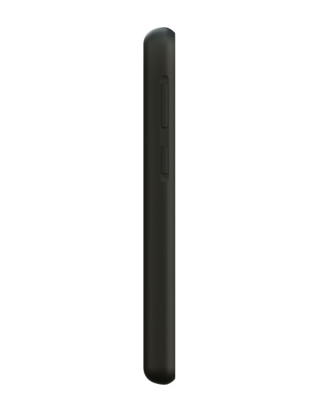 Lenovo ZG38C02777 custodia per tablet 25,6 cm (10.1") Cover Nero