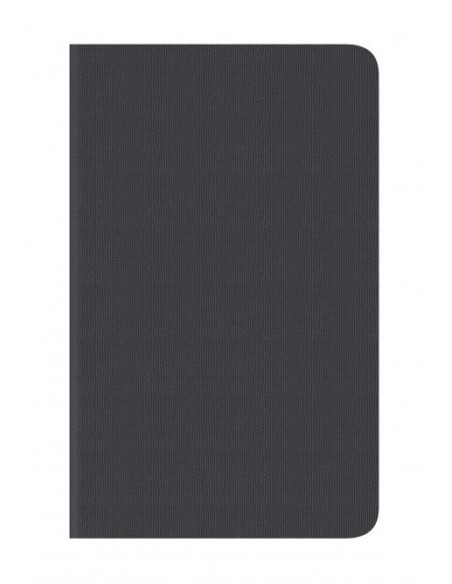 Lenovo ZG38C02863 custodia per tablet 20,3 cm (8") Custodia a libro Nero