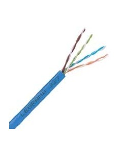 Legrand 032754 cavo di rete