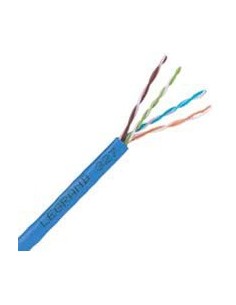 Legrand 032754 cavo di rete 2