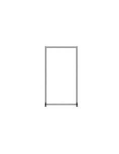 Legrand EHE-R-1550 600 schermo di protezione