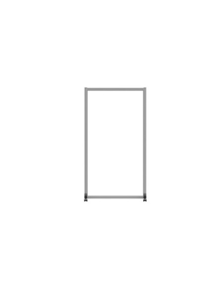 Legrand EHE-R-1550 600 schermo di protezione