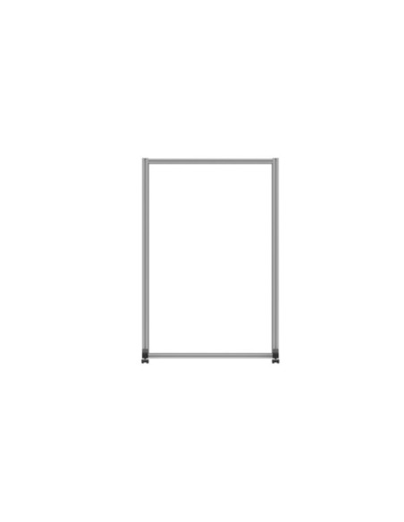 Legrand EHE-R-1550 800 schermo di protezione