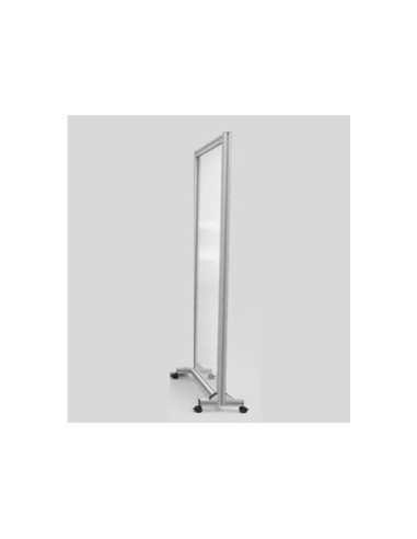 Legrand EHE-R-1550 800 schermo di protezione
