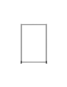 Legrand EHE-R-1950 1000 schermo di protezione
